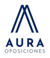 auraoposiciones.milaulas.com